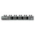 https://johndeere.widen.net/content/og5mjb85r8/jpeg/SE501583_Front.jpeg?w=1200&h=1200&position=c&color=ffffffff&quality=100&u=jq3ioy