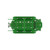 https://johndeere.widen.net/content/zpe9a6dltp/jpeg/AKK15218_Bottom.jpeg?w=1200&h=1200&position=c&color=ffffffff&quality=100&u=hhgitj