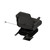https://johndeere.widen.net/content/i5snli3ftk/jpeg/AT407317_iso3.jpeg?w=1200&h=1200&position=c&color=ffffffff&quality=100&u=jq3ioy