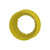 https://johndeere.widen.net/content/zfvehpzizf/jpeg/RE175536_iso2.jpeg?w=1200&h=1200&position=c&color=ffffffff&quality=100&u=jq3ioy