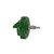 https://johndeere.widen.net/content/jzlxcxl8q7/jpeg/DE31465_Left.jpeg?w=1200&h=1200&position=c&color=ffffffff&quality=100&u=hhgitj