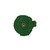 https://johndeere.widen.net/content/sr2nctqzgb/jpeg/DE31465_Top.jpeg?w=1200&h=1200&position=c&color=ffffffff&quality=100&u=hhgitj