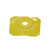 https://johndeere.widen.net/content/hkqwdo9b9k/jpeg/L154512_iso2.jpeg?w=1200&h=1200&position=c&color=ffffffff&quality=100&u=jq3ioy