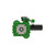 https://johndeere.widen.net/content/vwyxllclyi/jpeg/AH221230_Front.jpeg?w=1200&h=1200&position=c&color=ffffffff&quality=100&u=jq3ioy
