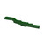 https://johndeere.widen.net/content/xixo5v4jjc/jpeg/AZ102799_iso3.jpeg?w=1200&h=1200&position=c&color=ffffffff&quality=100&u=jq3ioy