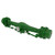 https://johndeere.widen.net/content/84l2uw7adm/jpeg/AL213675_iso4.jpeg?w=1200&h=1200&position=c&color=ffffffff&quality=100&u=jq3ioy