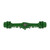 https://johndeere.widen.net/content/yk3bjwsolg/jpeg/AL213675_Front.jpeg?w=1200&h=1200&position=c&color=ffffffff&quality=100&u=jq3ioy