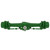 https://johndeere.widen.net/content/jrk6kbos4y/jpeg/AL213675_iso5.jpeg?w=1200&h=1200&position=c&color=ffffffff&quality=100&u=jq3ioy