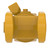 https://johndeere.widen.net/content/vf1z1e1p5g/jpeg/AH216284_Back.jpeg?w=1200&h=1200&position=c&color=ffffffff&quality=100&u=hhgitj