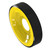 https://johndeere.widen.net/content/mdutosze4z/jpeg/RE242795_iso3.jpeg?w=1200&h=1200&position=c&color=ffffffff&quality=100&u=hhgitj