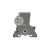 https://johndeere.widen.net/content/q8oxivgw5c/jpeg/DZ109718_Front.jpeg?w=1200&h=1200&position=c&color=ffffffff&quality=100&u=jq3ioy