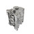 https://johndeere.widen.net/content/biyh4ohssc/jpeg/DZ109718_iso1.jpeg?w=1200&h=1200&position=c&color=ffffffff&quality=100&u=jq3ioy