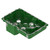 https://johndeere.widen.net/content/hk2jh2jiiv/jpeg/YZ502255_iso1.jpeg?w=1200&h=1200&position=c&color=ffffffff&quality=100&u=jq3ioy