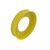https://johndeere.widen.net/content/2zx2ab0dcf/jpeg/RE161991_iso1.jpeg?w=1200&h=1200&position=c&color=ffffffff&quality=100&u=jq3ioy