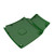 https://johndeere.widen.net/content/mbwaydakvu/jpeg/AH201075_iso2.jpeg?w=1200&h=1200&position=c&color=ffffffff&quality=100&u=hhgitj