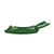 https://johndeere.widen.net/content/bosmw5kuop/jpeg/AH201075_Bottom.jpeg?w=1200&h=1200&position=c&color=ffffffff&quality=100&u=hhgitj