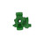 https://johndeere.widen.net/content/8lu0mfaelt/jpeg/R336210_Top.jpeg?w=1200&h=1200&position=c&color=ffffffff&quality=100&u=jq3ioy