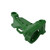 https://johndeere.widen.net/content/ecne7hgfpf/jpeg/R336210_iso2.jpeg?w=1200&h=1200&position=c&color=ffffffff&quality=100&u=jq3ioy