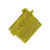 https://johndeere.widen.net/content/taxllrvuqg/jpeg/RE532716_iso3.jpeg?w=1200&h=1200&position=c&color=ffffffff&quality=100&u=jq3ioy