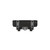 https://johndeere.widen.net/content/1mrbgsbmf9/jpeg/R207588_Front.jpeg?w=1200&h=1200&position=c&color=ffffffff&quality=100&u=jq3ioy