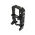 https://johndeere.widen.net/content/vnailqkedu/jpeg/R207588_iso1.jpeg?w=1200&h=1200&position=c&color=ffffffff&quality=100&u=jq3ioy
