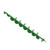 https://johndeere.widen.net/content/zg9tgh9zxa/jpeg/AFH202170_iso3.jpeg?w=1200&h=1200&position=c&color=ffffffff&quality=100&u=jq3ioy