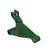 https://johndeere.widen.net/content/v5yjgxhbxk/jpeg/AT353236_iso5.jpeg?w=1200&h=1200&position=c&color=ffffffff&quality=100&u=jq3ioy