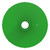 https://johndeere.widen.net/content/wzajddtgpx/jpeg/AZ103444_Left.jpeg?w=1200&h=1200&position=c&color=ffffffff&quality=100&u=hhgitj