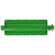 https://johndeere.widen.net/content/hglwujepft/jpeg/AZ103444_Top.jpeg?w=1200&h=1200&position=c&color=ffffffff&quality=100&u=hhgitj
