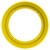 https://johndeere.widen.net/content/jilfmrf6g0/jpeg/AL218972_Back.jpeg?w=1200&h=1200&position=c&color=ffffffff&quality=100&u=jq3ioy