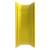 https://johndeere.widen.net/content/v7owj1akhu/jpeg/AL218972_Left.jpeg?w=1200&h=1200&position=c&color=ffffffff&quality=100&u=jq3ioy