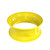 https://johndeere.widen.net/content/nvft3qtpqh/jpeg/AL218972_iso2.jpeg?w=1200&h=1200&position=c&color=ffffffff&quality=100&u=jq3ioy