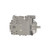 https://johndeere.widen.net/content/jh3hldfq7d/jpeg/AT348384_Front.jpeg?w=1200&h=1200&position=c&color=ffffffff&quality=100&u=jq3ioy