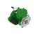 https://johndeere.widen.net/content/gsnpvsw3xv/jpeg/AXE17831_iso5.jpeg?w=1200&h=1200&position=c&color=ffffffff&quality=100&u=hhgitj
