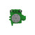 https://johndeere.widen.net/content/vxuosmbdzp/jpeg/AXE17831_Back.jpeg?w=1200&h=1200&position=c&color=ffffffff&quality=100&u=hhgitj
