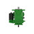 https://johndeere.widen.net/content/dx5d1gm7qq/jpeg/AXE17831_Bottom.jpeg?w=1200&h=1200&position=c&color=ffffffff&quality=100&u=hhgitj