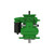 https://johndeere.widen.net/content/nmzquhw2ey/jpeg/AXE17831_Top.jpeg?w=1200&h=1200&position=c&color=ffffffff&quality=100&u=hhgitj