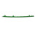 https://johndeere.widen.net/content/nhweyxvv67/jpeg/RE337797_Left.jpeg?w=1200&h=1200&position=c&color=ffffffff&quality=100&u=hhgitj
