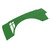https://johndeere.widen.net/content/p7eu7c8wiq/jpeg/RE337797_iso2.jpeg?w=1200&h=1200&position=c&color=ffffffff&quality=100&u=hhgitj