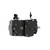 https://johndeere.widen.net/content/9paooddglo/jpeg/RE579267_Top.jpeg?w=1200&h=1200&position=c&color=ffffffff&quality=100&u=jq3ioy