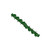 https://johndeere.widen.net/content/14vgp5ejlh/jpeg/LCA102045_iso2.jpeg?w=1200&h=1200&position=c&color=ffffffff&quality=100&u=jq3ioy