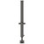 https://johndeere.widen.net/content/nag4o9qkq6/jpeg/AHC16797_Front.jpeg?w=1200&h=1200&position=c&color=ffffffff&quality=100&u=hhgitj