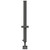 https://johndeere.widen.net/content/amziapxdmx/jpeg/AHC16797_Back.jpeg?w=1200&h=1200&position=c&color=ffffffff&quality=100&u=hhgitj
