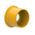 https://johndeere.widen.net/content/k5annwpqnq/jpeg/AT182580_iso5.jpeg?w=1200&h=1200&position=c&color=ffffffff&quality=100&u=jq3ioy