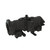 https://johndeere.widen.net/content/sby6xq0xeb/jpeg/AT349012_iso4.jpeg?w=1200&h=1200&position=c&color=ffffffff&quality=100&u=jq3ioy