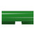 https://johndeere.widen.net/content/ksjoarrejp/jpeg/AH208575_Front.jpeg?w=1200&h=1200&position=c&color=ffffffff&quality=100&u=hhgitj