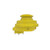 https://johndeere.widen.net/content/z3pm1s3byt/jpeg/AT383058_Front.jpeg?w=1200&h=1200&position=c&color=ffffffff&quality=100&u=jq3ioy