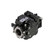 https://johndeere.widen.net/content/vqfpj7dqtp/jpeg/PG201022_iso4.jpeg?w=1200&h=1200&position=c&color=ffffffff&quality=100&u=jq3ioy