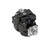 https://johndeere.widen.net/content/muq9wceqlb/jpeg/PG201022_iso5.jpeg?w=1200&h=1200&position=c&color=ffffffff&quality=100&u=jq3ioy