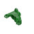 https://johndeere.widen.net/content/vqavddkww2/jpeg/R560105_iso3.jpeg?w=1200&h=1200&position=c&color=ffffffff&quality=100&u=stzbdg